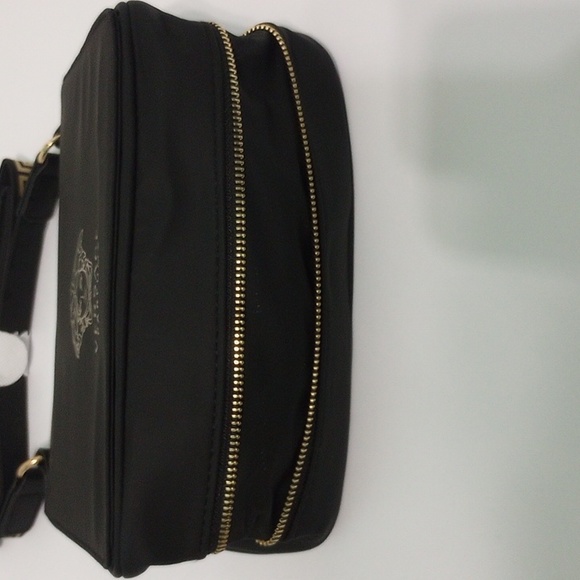 Versace Parfums Luxury Shoulder Bag  - Picture 11 of 14